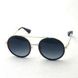 Gucci Sunglasses GUCCI GG0061S 008