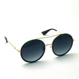 Gucci Sunglasses GUCCI GG0061S 008