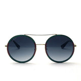 Gucci Sunglasses GUCCI GG0061S 008