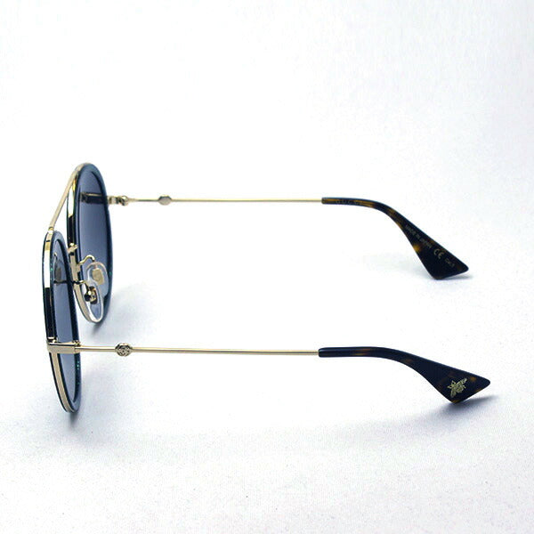 Gucci Sunglasses GUCCI GG0061S 008