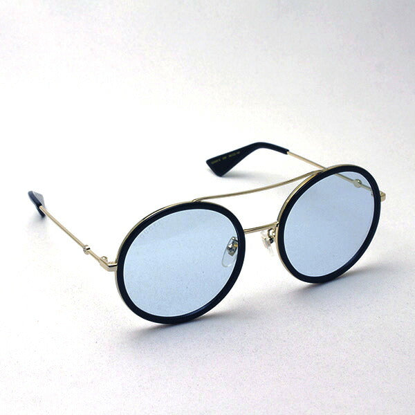 Gucci Gafas de sol Gucci GG0061S 009