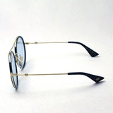 Gucci Gafas de sol Gucci GG0061S 009