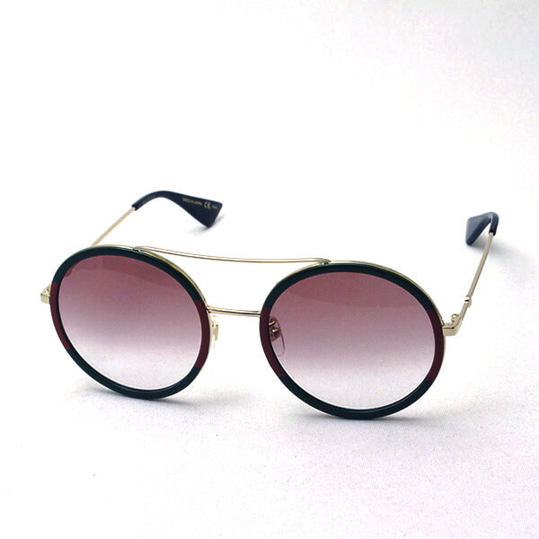 Gucci Sunglasses GUCCI GG0061S 010