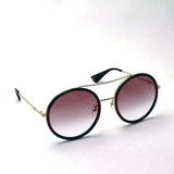 Gucci Gafas de sol Gucci GG0061S 010