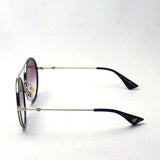 Gucci Gafas de sol Gucci GG0061S 010