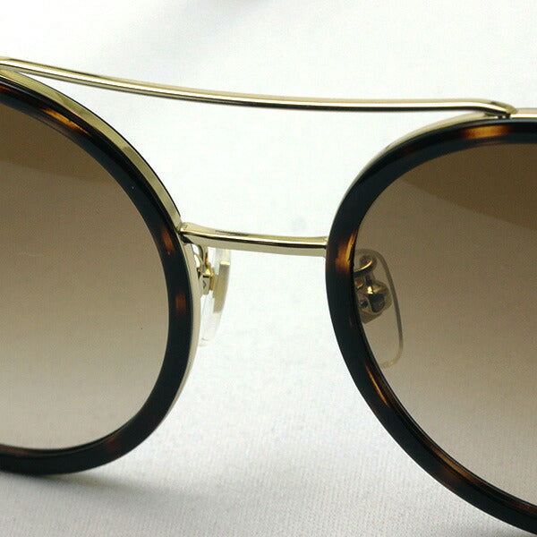 SALE Gucci Sunglasses GUCCI GG0061S 013