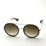 SALE Gucci Sunglasses GUCCI GG0061S 013