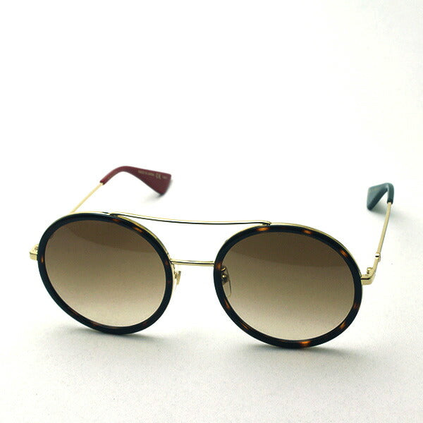 Venta Gucci Gafas de sol Gucci GG0061S 013