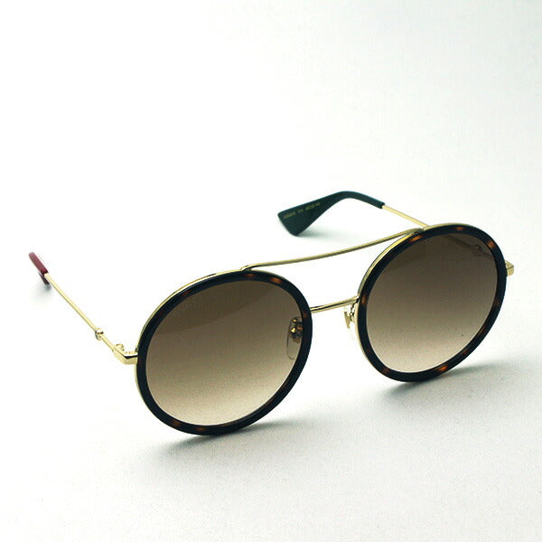 SALE Gucci Sunglasses GUCCI GG0061S 013