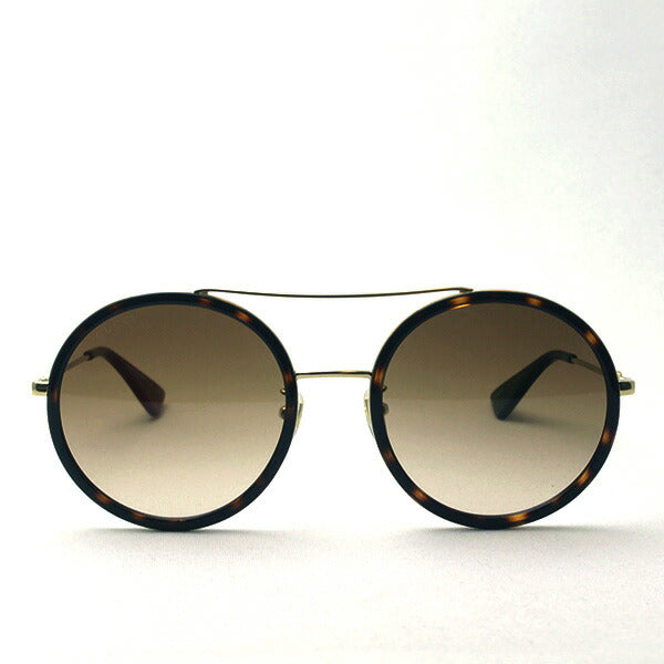 SALE Gucci Sunglasses GUCCI GG0061S 013