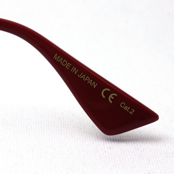 SALE Gucci Sunglasses GUCCI GG0061S 013