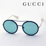 Gucci Gafas de sol Gucci GG0061S 021