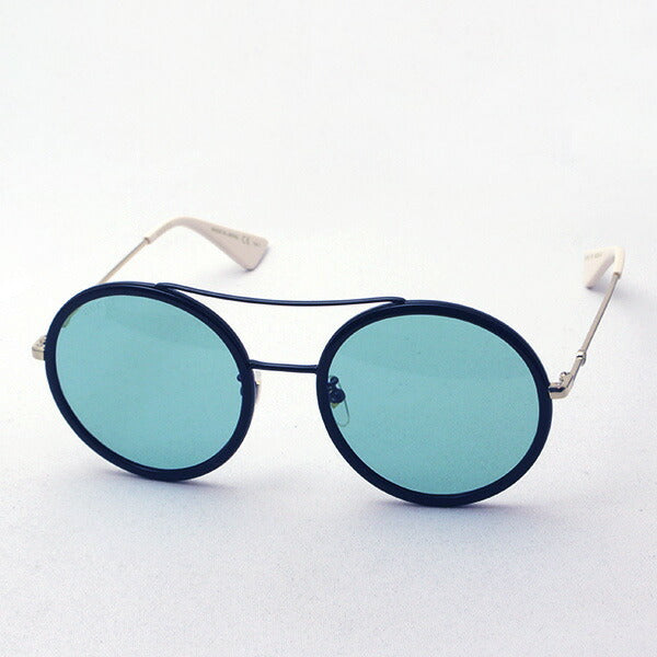 Gucci Sunglasses GUCCI GG0061S 021