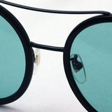 Gucci Gafas de sol Gucci GG0061S 021