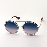 Gucci Sunglasses GUCCI GG0061S 023