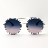 Gucci Sunglasses GUCCI GG0061S 023