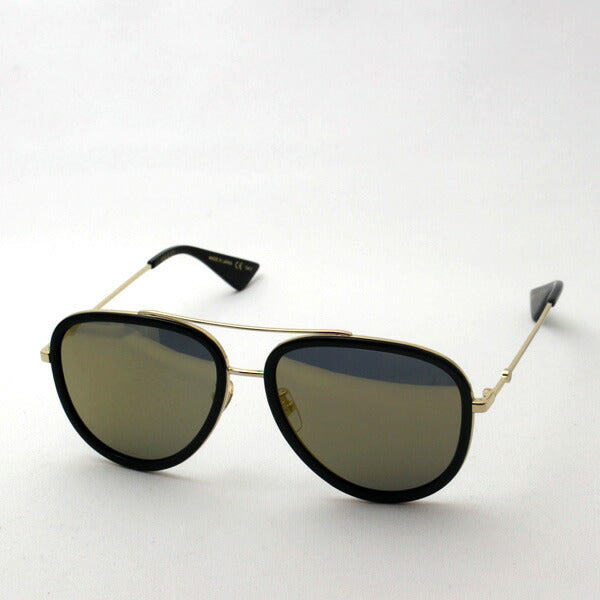Gucci Gafas de sol Gucci GG0062S 001
