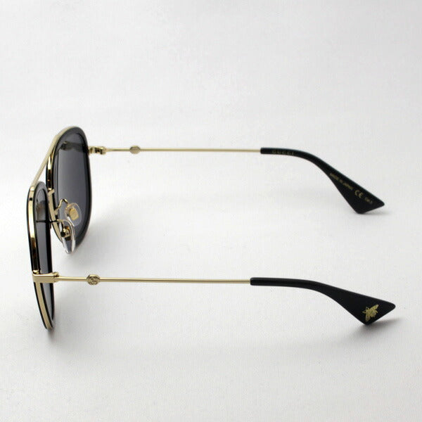 Gucci Gafas de sol Gucci GG0062S 001