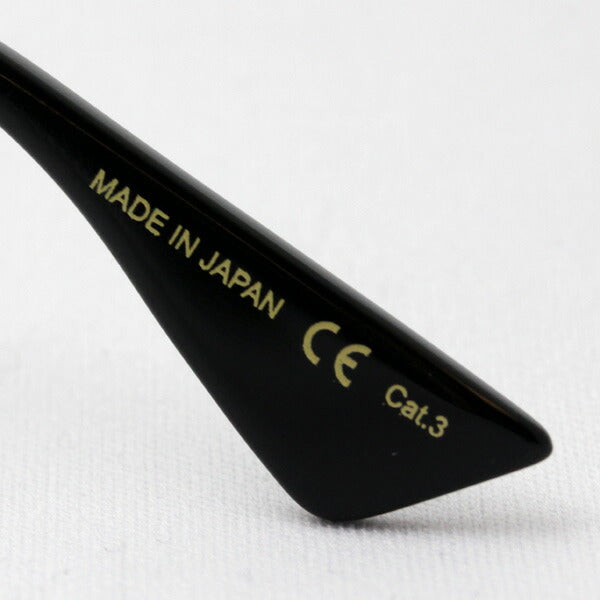 Gucci Gafas de sol Gucci GG0062S 001