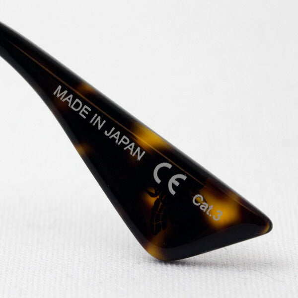 Gucci Sunglasses GUCCI GG0062S 002