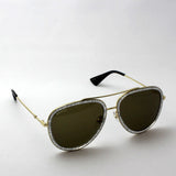 Gucci Sunglasses GUCCI GG0062S 004