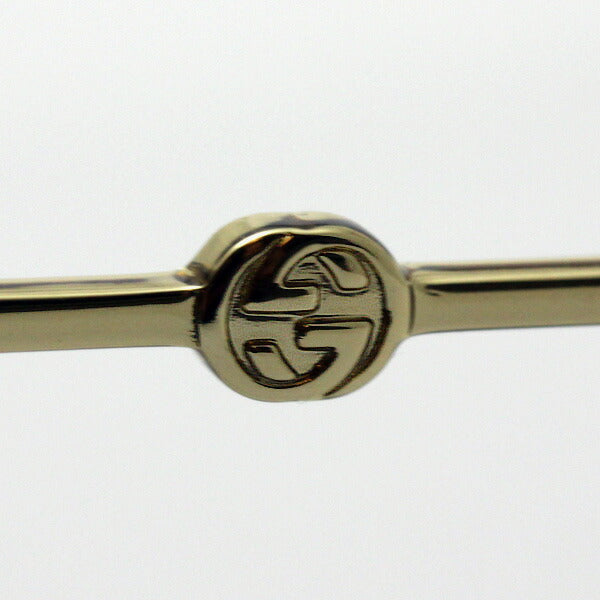 Gucci Gafas de sol Gucci GG0062S 005