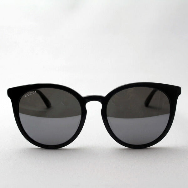 グッチ サングラス GUCCI GG0064SK 002 – GLASSMANIA -TOKYO AOYAMA-