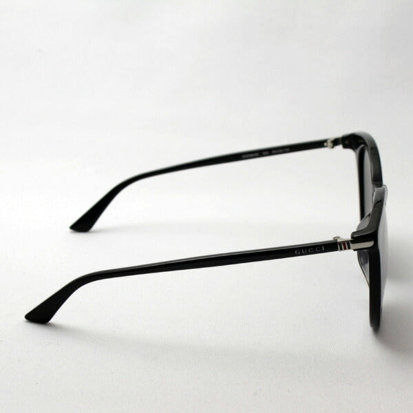 Gucci Sunglasses GUCCI GG0064SK 002