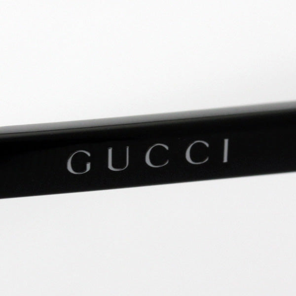 Gucci太阳镜Gucci GG0064SK 002