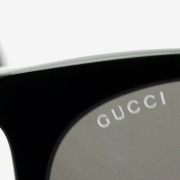 Gucci太阳镜Gucci GG0064SK 002