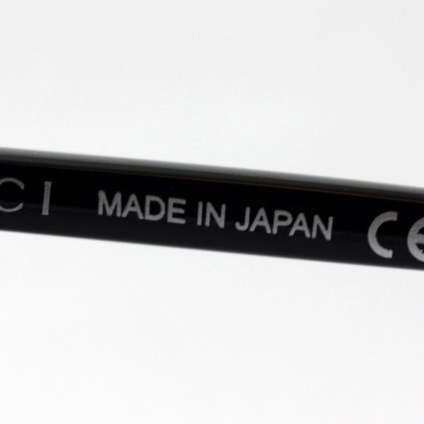Gucci Sunglasses GUCCI GG0064SK 002