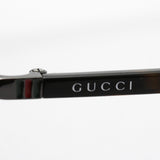 Gucci Sunglasses GUCCI GG0065SK 003