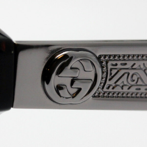 Gucci Sunglasses GUCCI GG0073SK 005