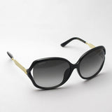 Gucci Sunglasses GUCCI GG0076SK 002