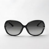 Gucci Sunglasses GUCCI GG0076SK 002