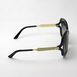 Gucci Sunglasses GUCCI GG0076SK 002