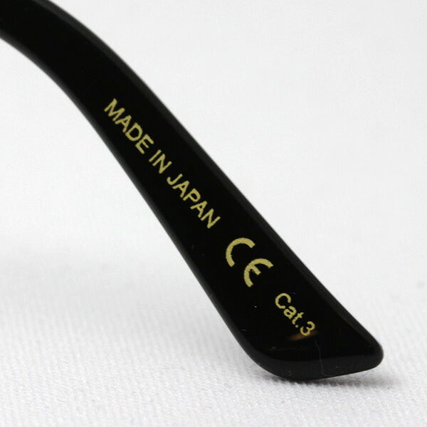 グッチ GUCCI サングラス GG0076SK-002 GUCCI グッチ サングラス おすすめ価格 GG0076SK 002 バタフライ