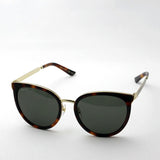 Gucci Sunglasses GUCCI GG0077SK 004