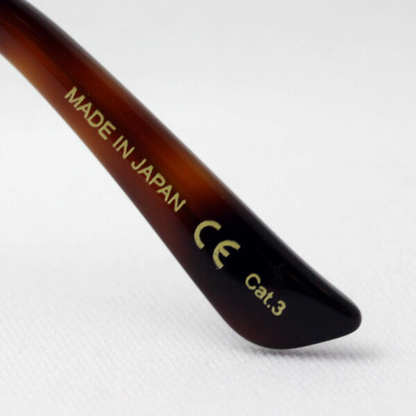 Gucci Sunglasses GUCCI GG0077SK 004