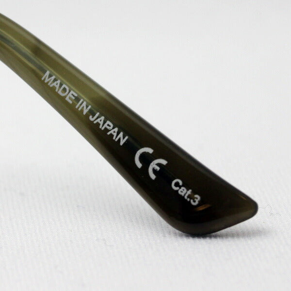 Gucci Sunglasses GUCCI GG0077SK 005