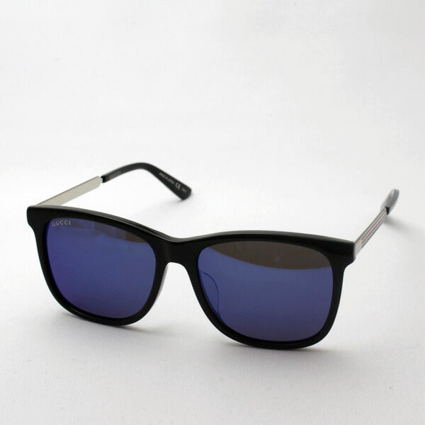 Gucci sunglasses gg0078sk online