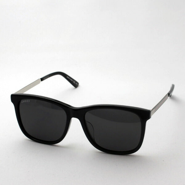 Gucci Gafas de sol Gucci GG0078SK 002