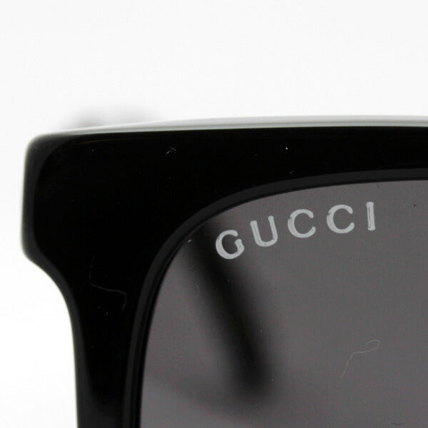 Gucci Gafas de sol Gucci GG0078SK 002