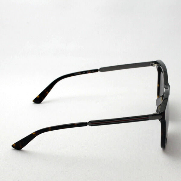 Gucci Sunglasses GUCCI GG0078SK 004