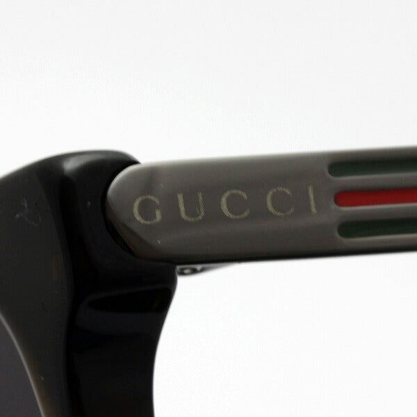 Gucci Sunglasses GUCCI GG0078SK 004