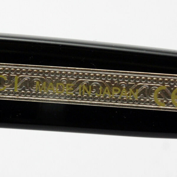 Gucci Sunglasses GUCCI GG0080SK 001
