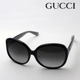 Gucci Sunglasses GUCCI GG0080SK 002