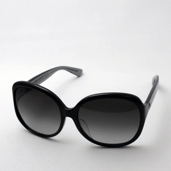 Gucci Gafas de sol Gucci GG0080SK 002