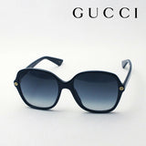 Gucci Gafas de sol Gucci GG0092S 001