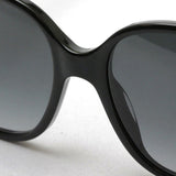 Gucci Gafas de sol Gucci GG0092S 001